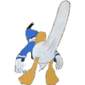 emoji_200