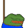 emoji_200
