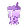 Item_BubbleTea