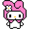 Animal_PixelMelody