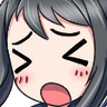 YanAba