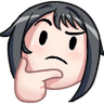 YanThinking