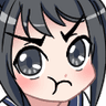 YanPout