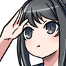 YanSalute
