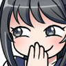 YanGiggle