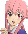 YunoPeek