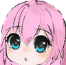 LukaStare