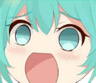 mikuWOW