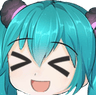 MikuXD