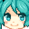 MikuCutie