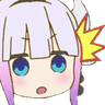 KannaShocked