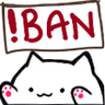 catnapBAN