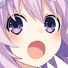 nepWoops