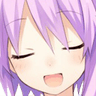 NepNap