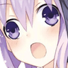 NepDerp2