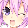 NepWink