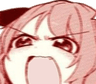REEEEE