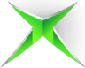 XboxLogo