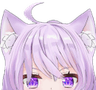 OkayuLurk