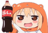 umaruSoda