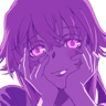 YanDere