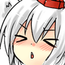 Awoo1