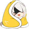 2BComfy