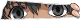 YanPeek