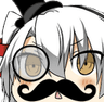 OhISay