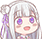 emiliafluffy