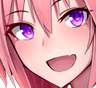 AstolfoSmile