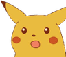 pikaO