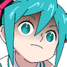 MikuDoom