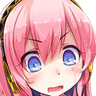 LukaShock