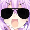 NepThug