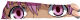 mahYandere