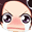 AnimeThump