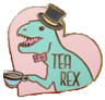 rex_tea