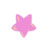 emoji_284
