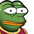 ze_pepegym