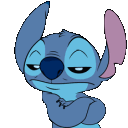 stitch_nope