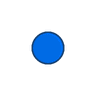 Dot_Blue