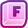 F_inthechat