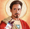 jesus_tony_mutuals