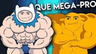 Que_mega_pro