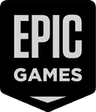 epicgames_logo