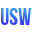 USWest