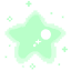 Green_Star_173248783209