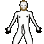 meatspin