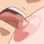 nipple_lick
